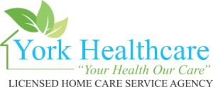 homehealthskills.com
