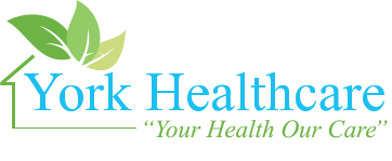 Welcome ! to Your Learning Portal